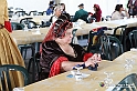 VBS_8758 - Fiera del Peperone di Carmagnola - Festa di Re Peperone e Bela Povronera